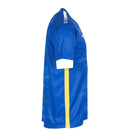 Stanno Holi Shirt II