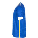 Stanno Holi Shirt II