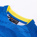 Stanno Holi Shirt II