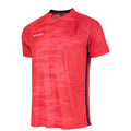 Stanno Holi Shirt II