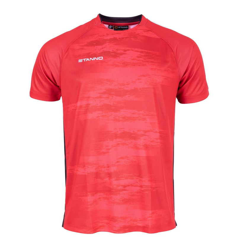 Stanno Holi Shirt II