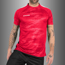 Stanno Holi Shirt II