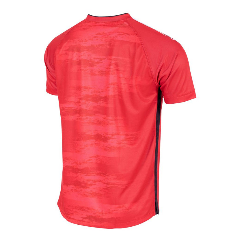 Stanno Holi Shirt II