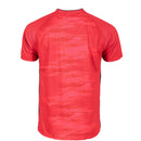 Stanno Holi Shirt II