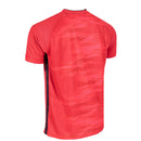 Stanno Holi Shirt II