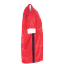 Stanno Holi Shirt II