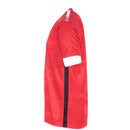 Stanno Holi Shirt II