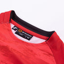 Stanno Holi Shirt II