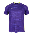 Stanno Holi Shirt II