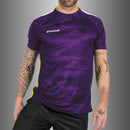 Stanno Holi Shirt II