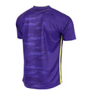 Stanno Holi Shirt II