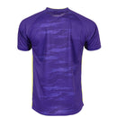 Stanno Holi Shirt II