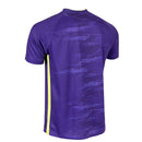Stanno Holi Shirt II