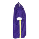 Stanno Holi Shirt II