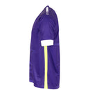 Stanno Holi Shirt II