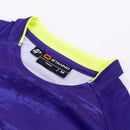 Stanno Holi Shirt II