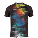 Stanno Holi Shirt II