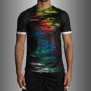 Stanno Holi Shirt II