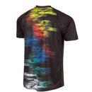 Stanno Holi Shirt II