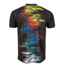Stanno Holi Shirt II