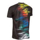 Stanno Holi Shirt II