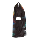 Stanno Holi Shirt II