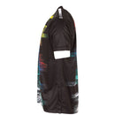 Stanno Holi Shirt II