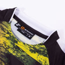 Stanno Holi Shirt II