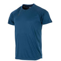 Stanno Functionals Training Tee II