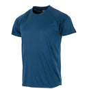 Stanno Functionals Training Tee II
