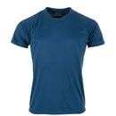 Stanno Functionals Training Tee II