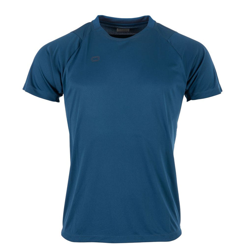 Stanno Functionals Training Tee II