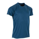 Stanno Functionals Training Tee II