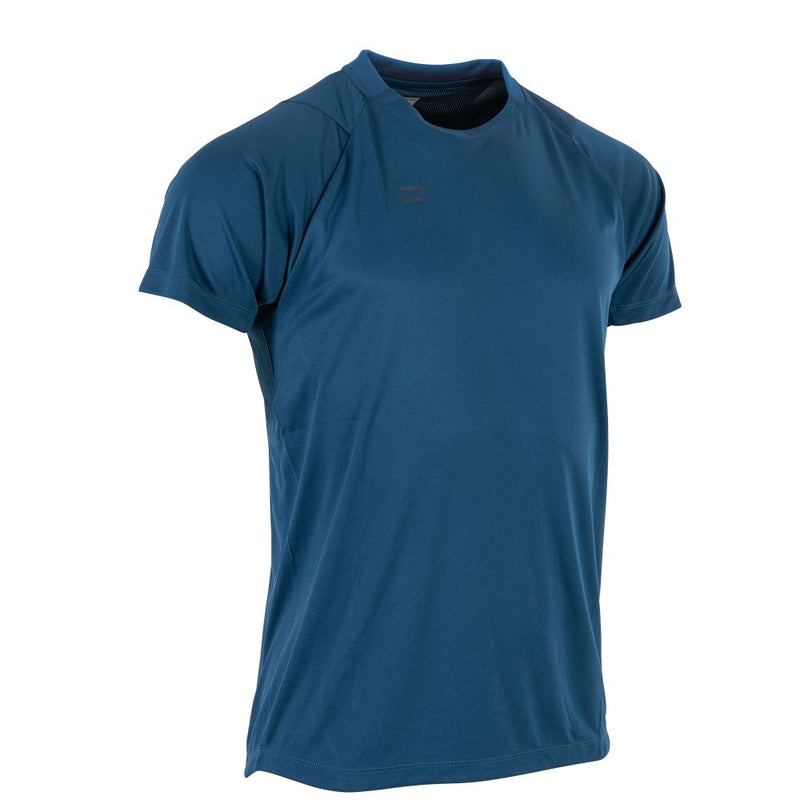 Stanno Functionals Training Tee II