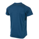Stanno Functionals Training Tee II