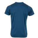 Stanno Functionals Training Tee II