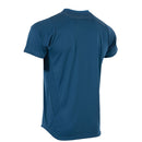 Stanno Functionals Training Tee II