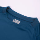 Stanno Functionals Training Tee II