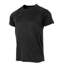 Stanno Functionals Training Tee II