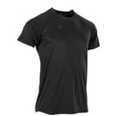 Stanno Functionals Training Tee II