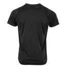 Stanno Functionals Training Tee II