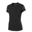 Stanno Functionals Lightweight Shirt Ladies