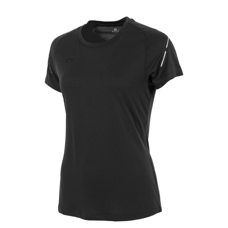 Stanno Functionals Lightweight Shirt Ladies