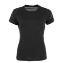 Stanno Functionals Lightweight Shirt Ladies