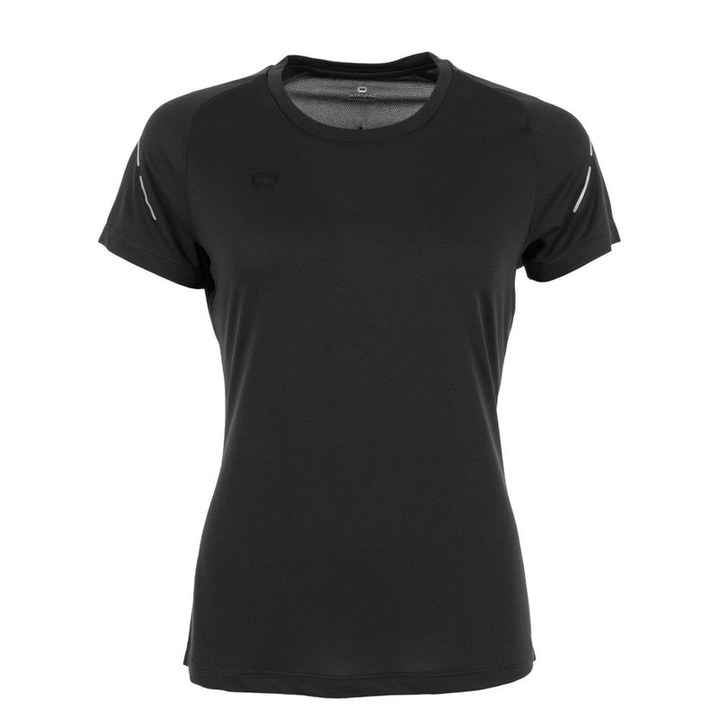 Stanno Functionals Lightweight Shirt Ladies