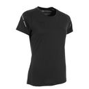 Stanno Functionals Lightweight Shirt Ladies