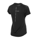 Stanno Functionals Lightweight Shirt Ladies