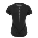 Stanno Functionals Lightweight Shirt Ladies