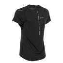 Stanno Functionals Lightweight Shirt Ladies