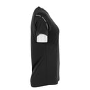 Stanno Functionals Lightweight Shirt Ladies